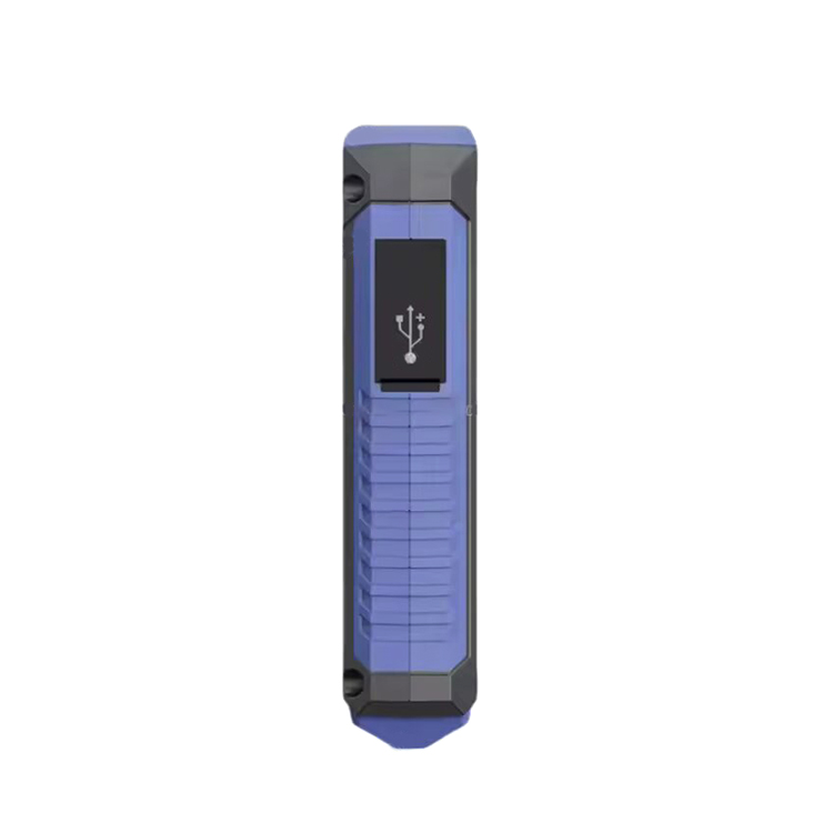 2026  Optical Time Domain Refl - Optical Time Domain Reflectometer Otdr 1310 1550Nm review and price