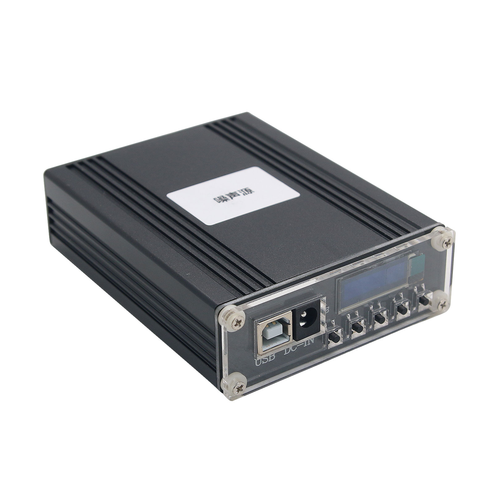 NF-1000 5M-1.5GHz r f Noise So - Spectrum Analyzer Tracking Generator 1.5Ghz review and price