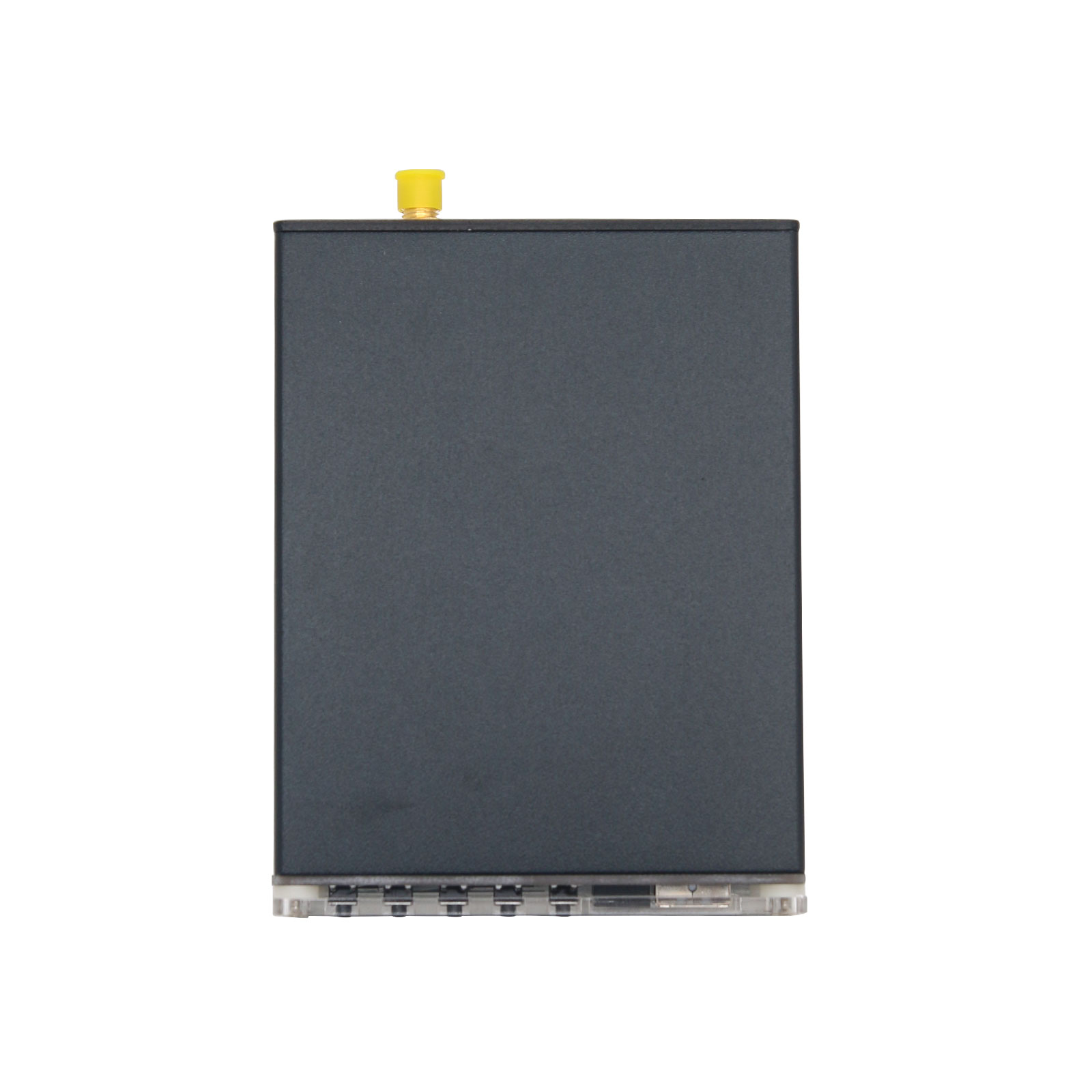 NF-1000 5M-1.5GHz r f Noise So - Spectrum Analyzer Tracking Generator 1.5Ghz review and price