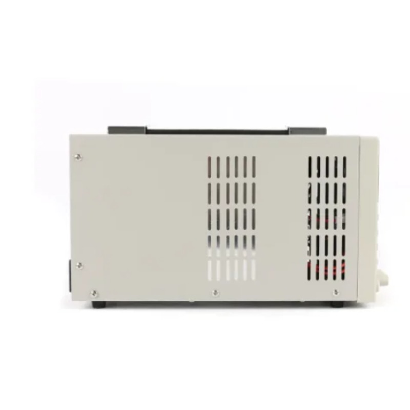 3010P Adjustable Digital Linea - Programmable Linear Dc Power Supply 30V 10A review and price