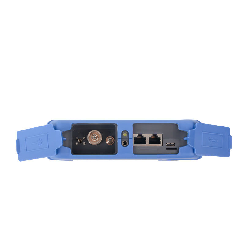 Joinwit JW3302K 28Db/26Db SM 1 - Optical Time Domain Reflectometer Otdr 1310 1550Nm review and price