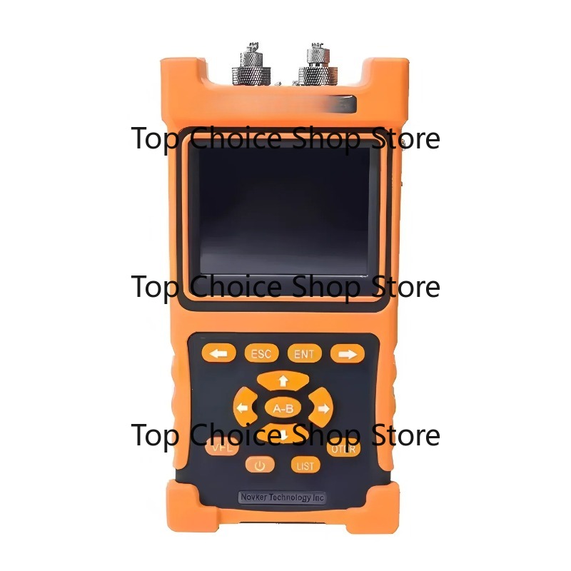 Sm-art Handheld Mini NK2230 3. - Optical Time Domain Reflectometer Otdr 1310 1550Nm review and price