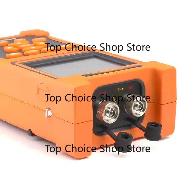 Sm-art Handheld Mini NK2230 3. - Optical Time Domain Reflectometer Otdr 1310 1550Nm review and price