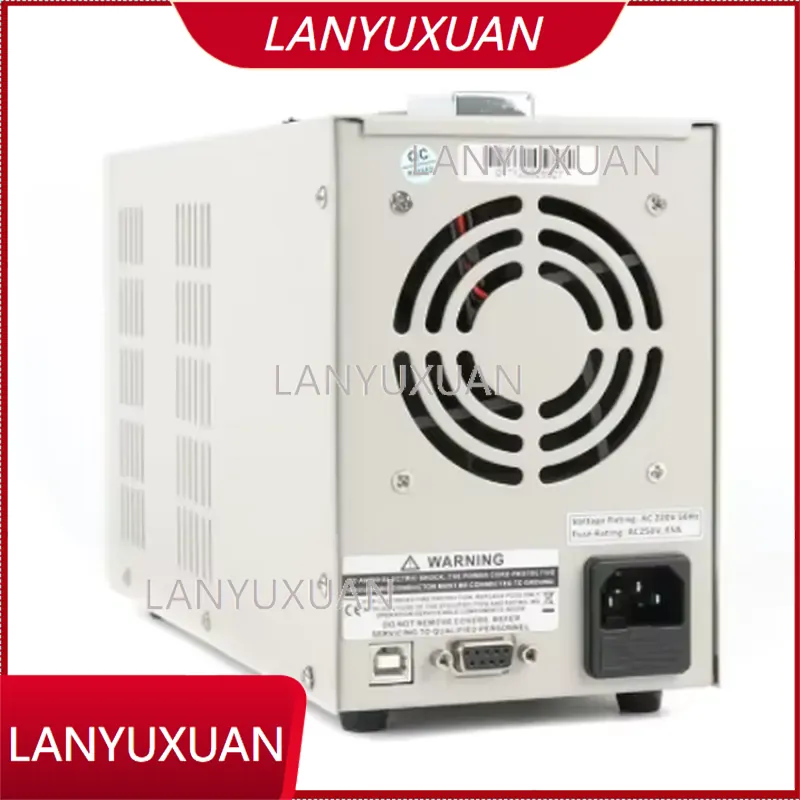 KORAD KA3010P Adjustable Digit - Programmable Linear Dc Power Supply 30V 10A review and price
