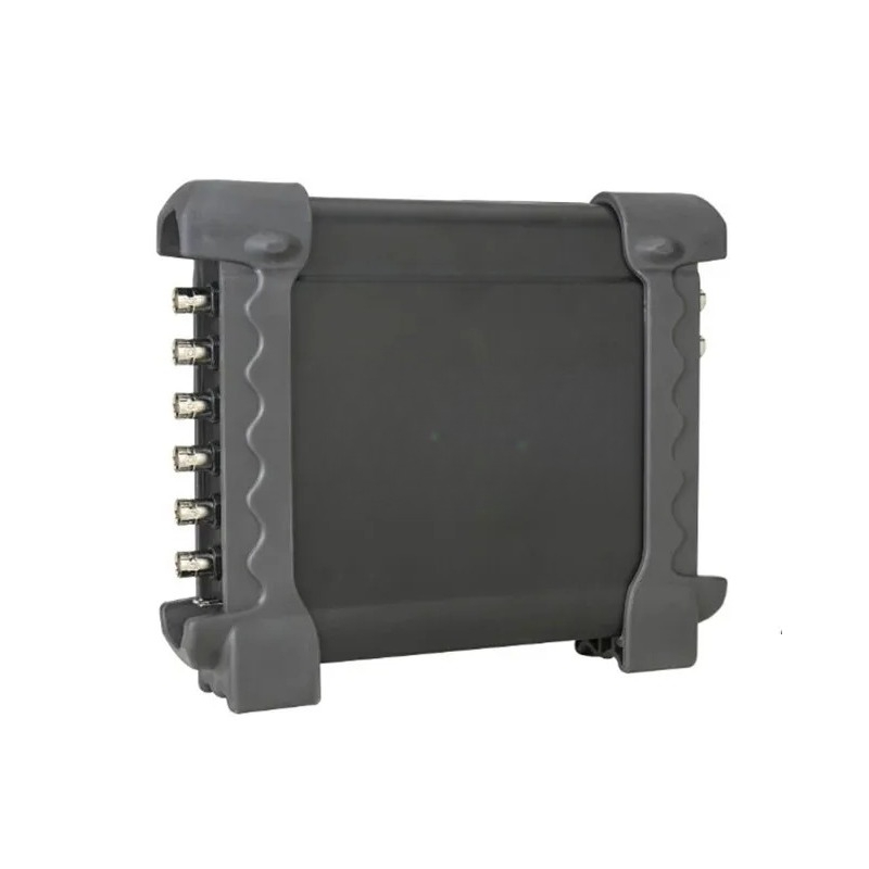 Upgrade 1008C 8-channel oscill - Automotive Diagnostic Oscilloscope 8 Channel review and price
