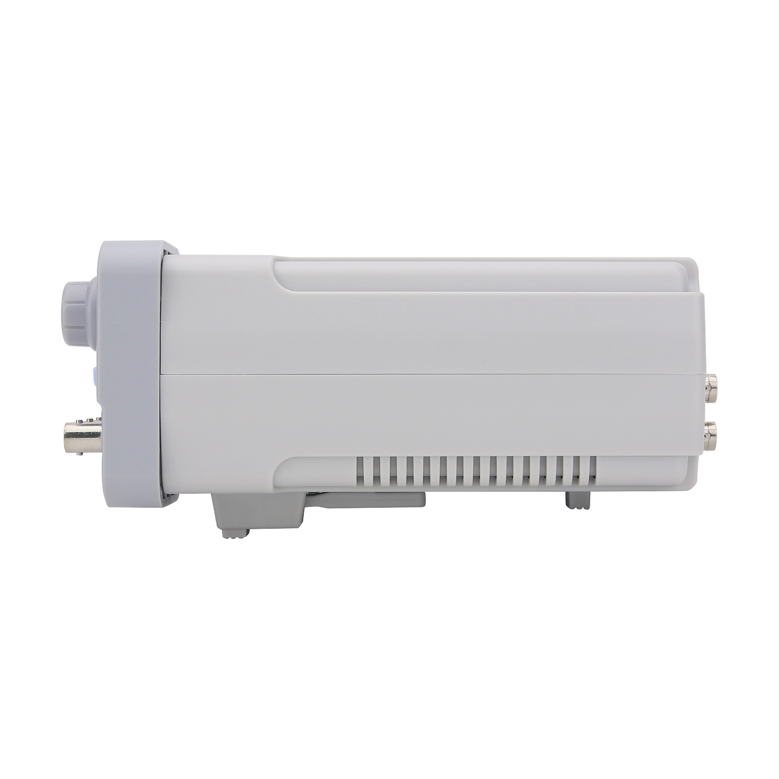 JDS8060 60MHz Dual Channel DDS - Dual Channel Arbitrary Waveform Function Generator 60Mhz review and price