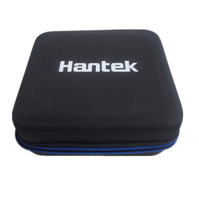 Hantek 1008C Automotive Oscill - Automotive Diagnostic Oscilloscope 8 Channel review and price