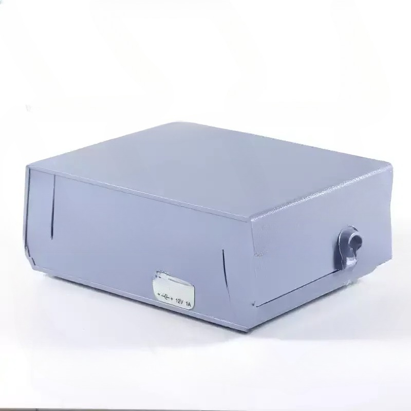 RF Signal Generator 0.5MHz to  - Rf Signal Generator 0.5Mhz To 470Mhz review and price