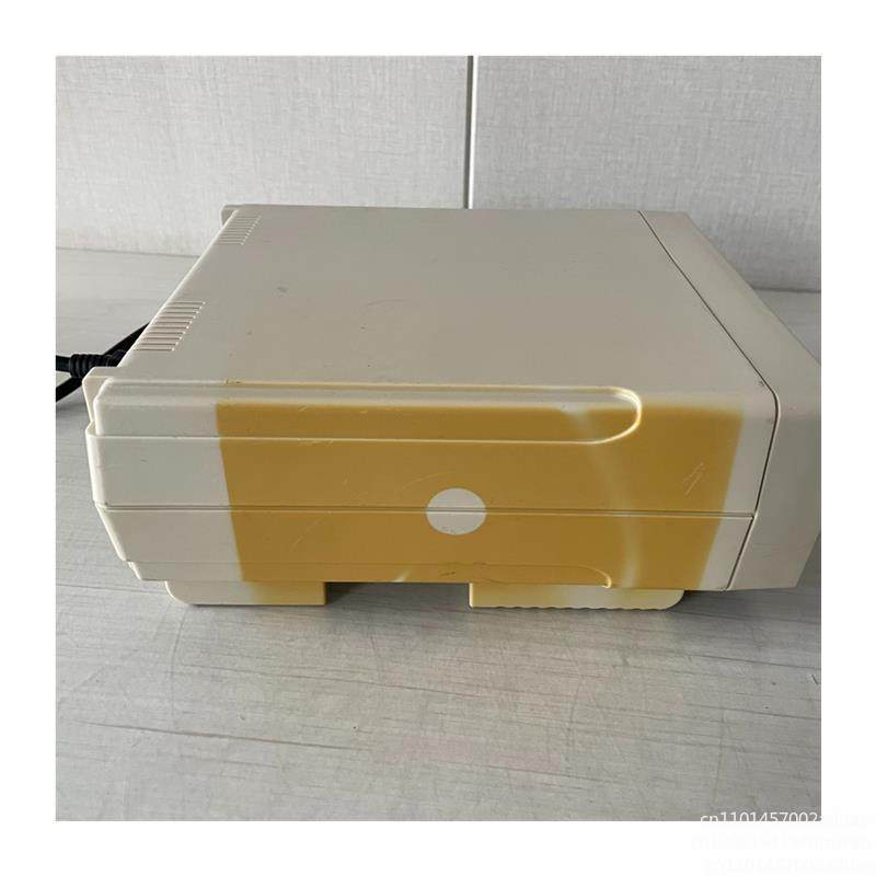 VC3165 High Resolution Counter - Benchtop Frequency Counter Meter 2.4Ghz review and price