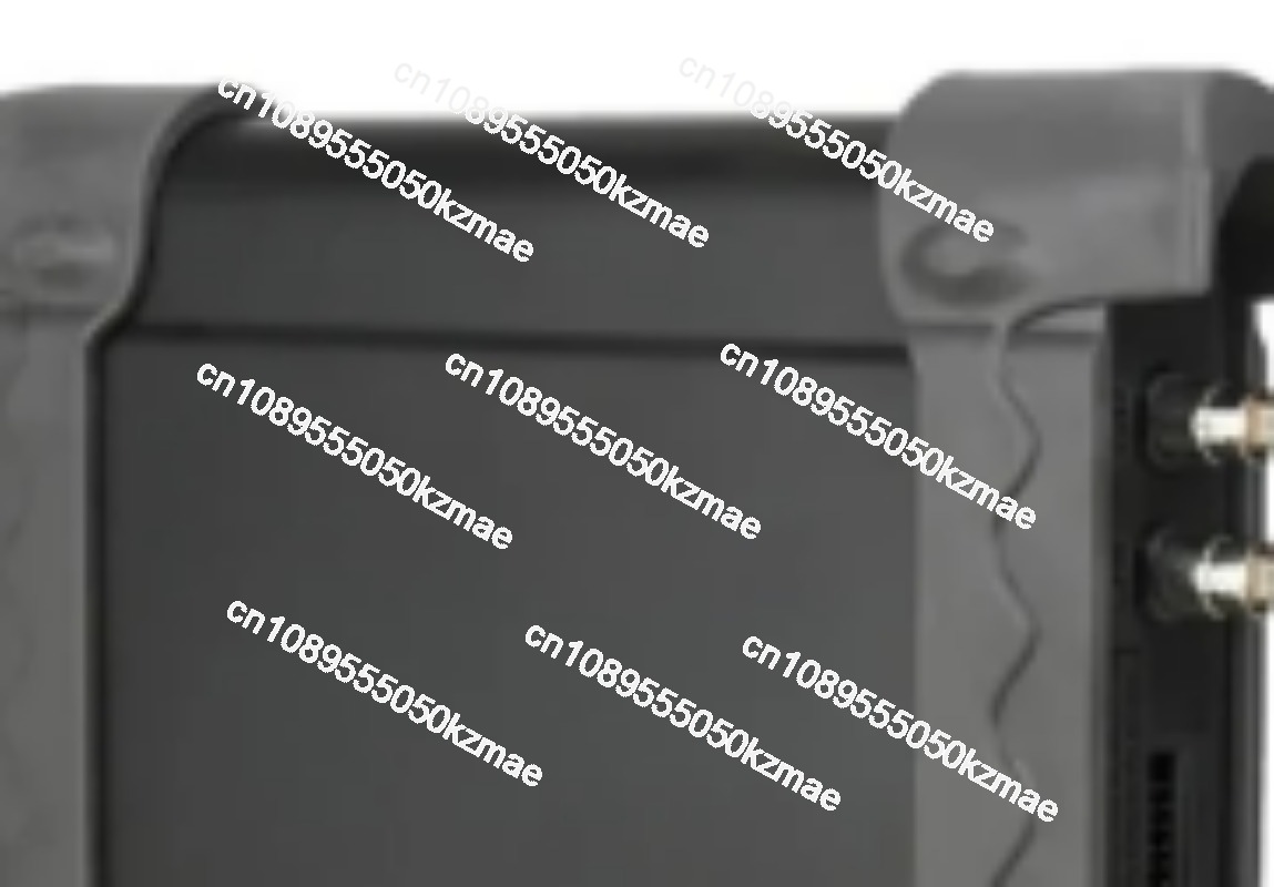1008C 8-Channel Oscilloscope N - Automotive Diagnostic Oscilloscope 8 Channel review and price