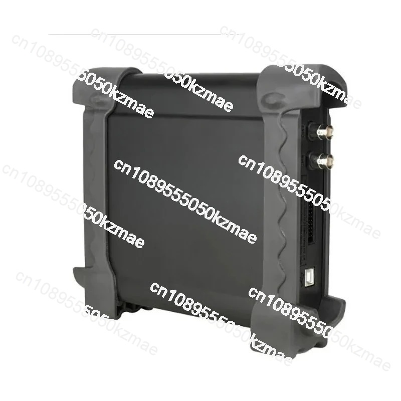 1008C 8-Channel Oscilloscope N - Automotive Diagnostic Oscilloscope 8 Channel review and price