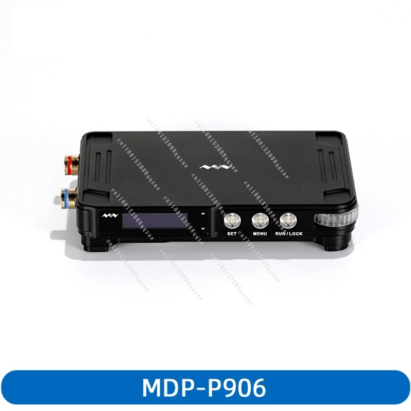 MDP-P906 Digital Power Supply  - Programmable Linear Dc Power Supply 30V 10A review and price