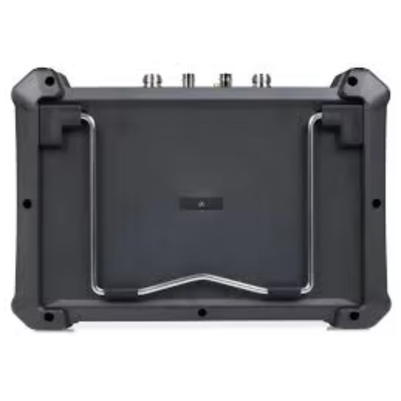 Siglent SHA851A Spectrum Analy - Spectrum Analyzer Tracking Generator 1.5Ghz review and price