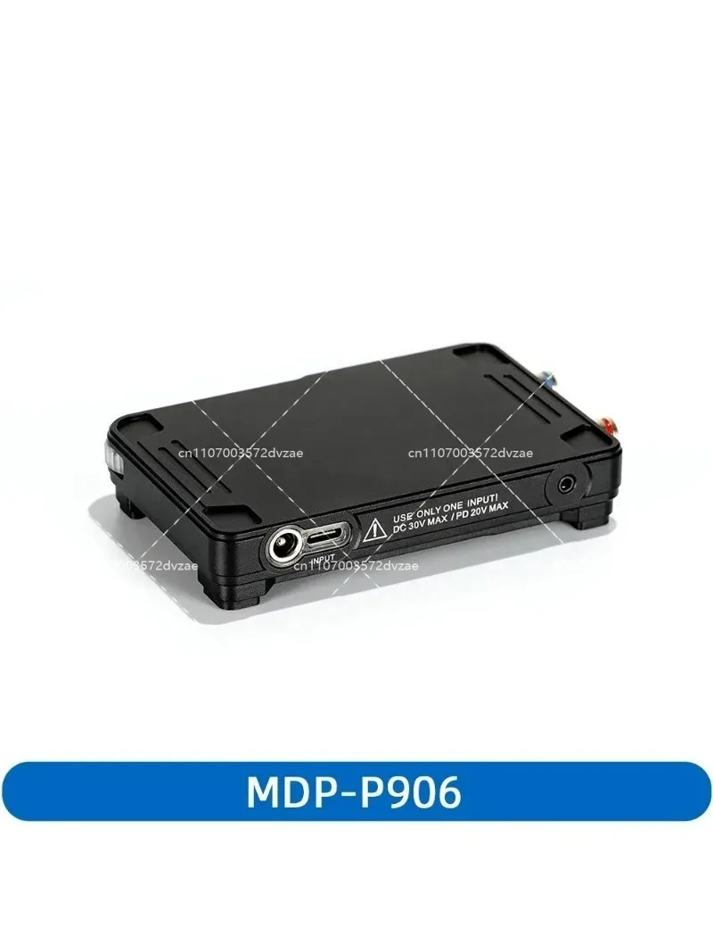 MDP-P906 Digital Power Supply  - Programmable Linear Dc Power Supply 30V 10A review and price