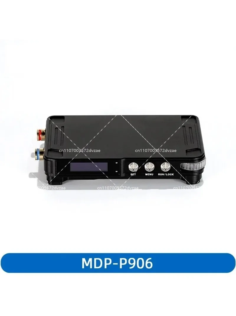 MDP-P906 Digital Power Supply  - Programmable Linear Dc Power Supply 30V 10A review and price