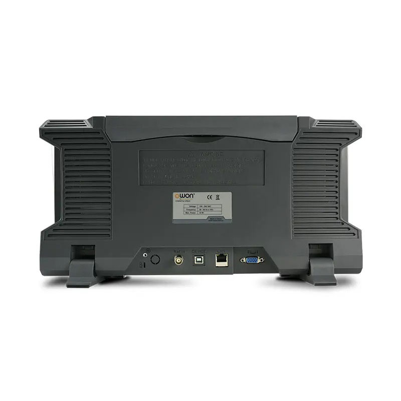 OWON XSA1015P-TG 9KHz-1.5GHz P - Spectrum Analyzer Tracking Generator 1.5Ghz review and price