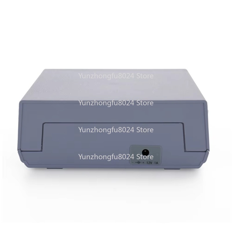 0.5mhz-470mhz RF Signal Genera - Rf Signal Generator 0.5Mhz To 470Mhz review and price