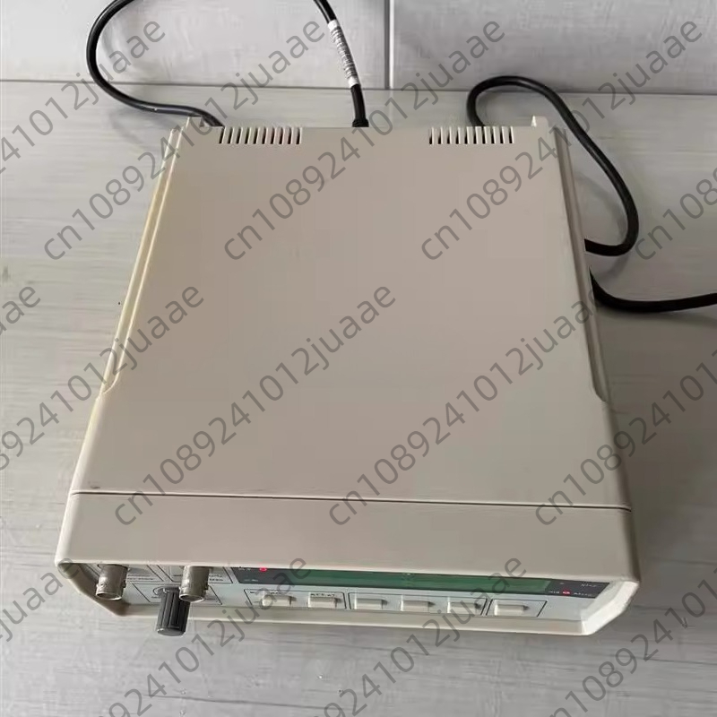VC3165 High Resolution Counter - Benchtop Frequency Counter Meter 2.4Ghz review and price