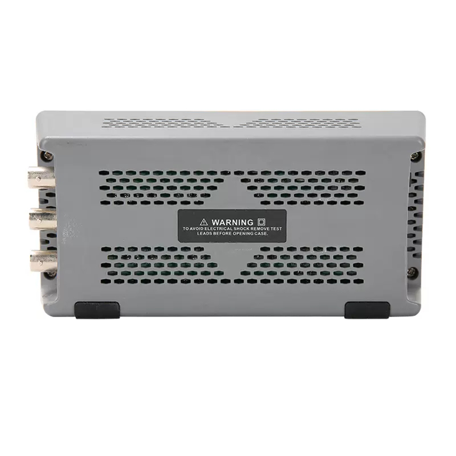 UNI-T UTG932E UTG962E Function - Dual Channel Arbitrary Waveform Function Generator 60Mhz review and price