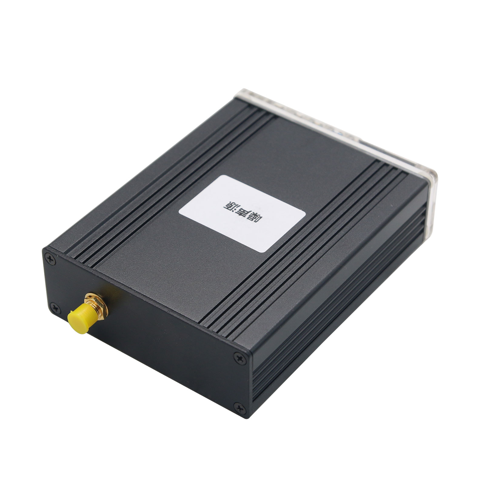 NF-1000 5M-1.5GHz RF Noise Sou - Spectrum Analyzer Tracking Generator 1.5Ghz review and price