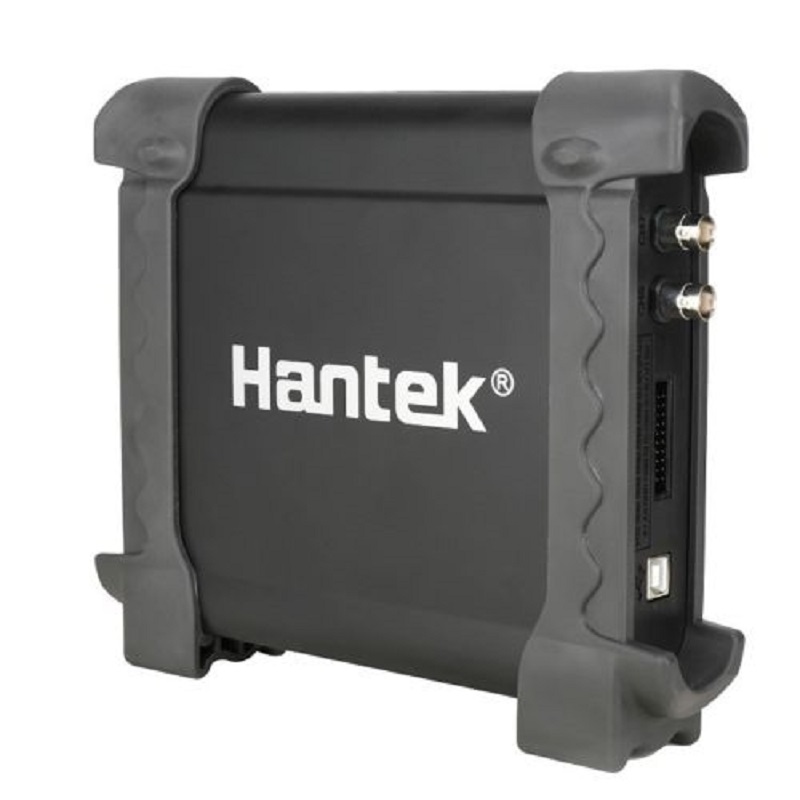 Hantek 1008C 8-Channel Automot - Automotive Diagnostic Oscilloscope 8 Channel review and price