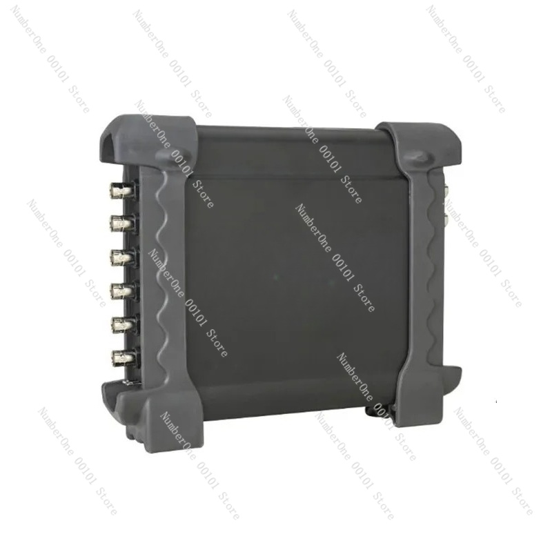 8-Channel PC USB Automotive Os - Automotive Diagnostic Oscilloscope 8 Channel review and price