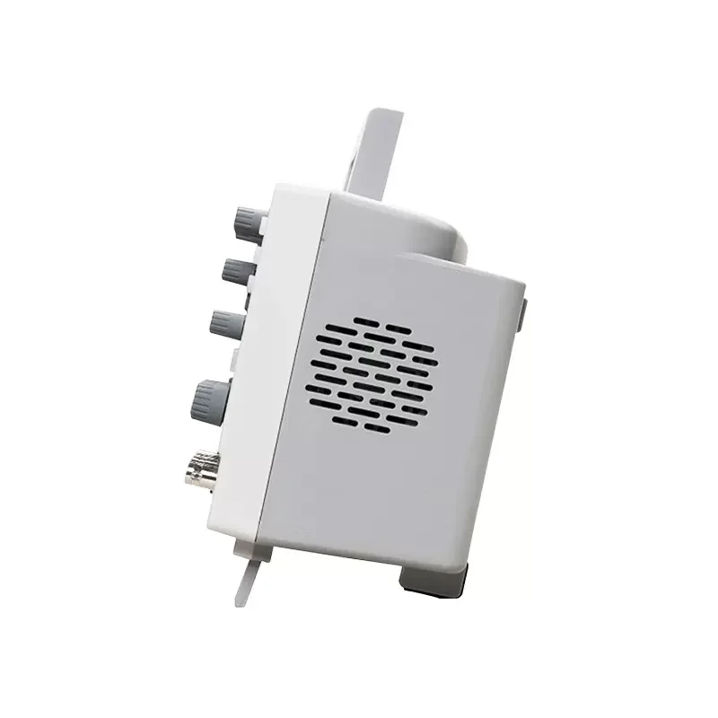 4 Channel Digital Storage Osci - Digital Storage Oscilloscope 4 Channel 100Mhz review and price