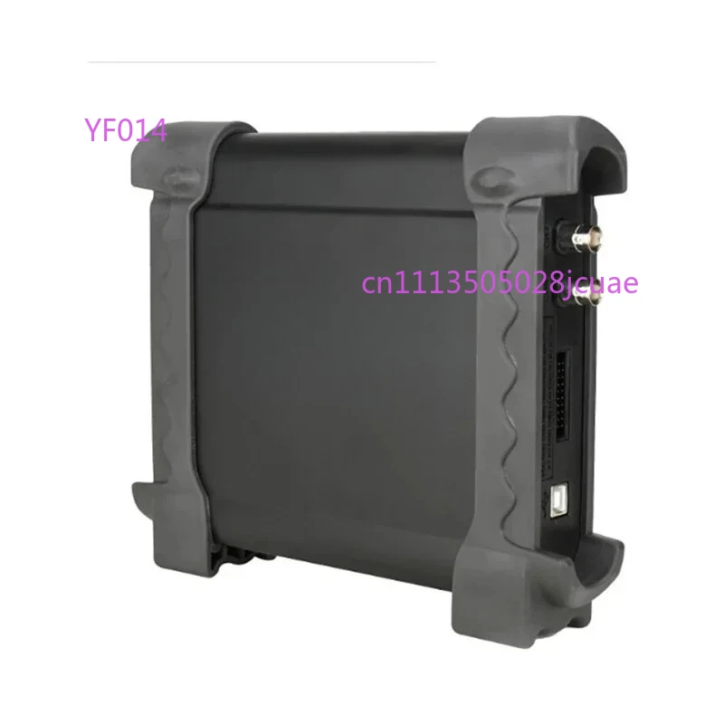 1008C 8-Channel Oscilloscope A - Automotive Diagnostic Oscilloscope 8 Channel review and price