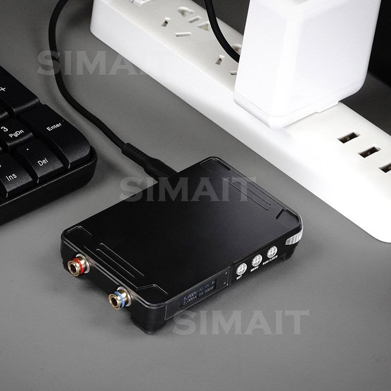 Miniware MDP-P906 Digital Powe - Programmable Linear Dc Power Supply 30V 10A review and price