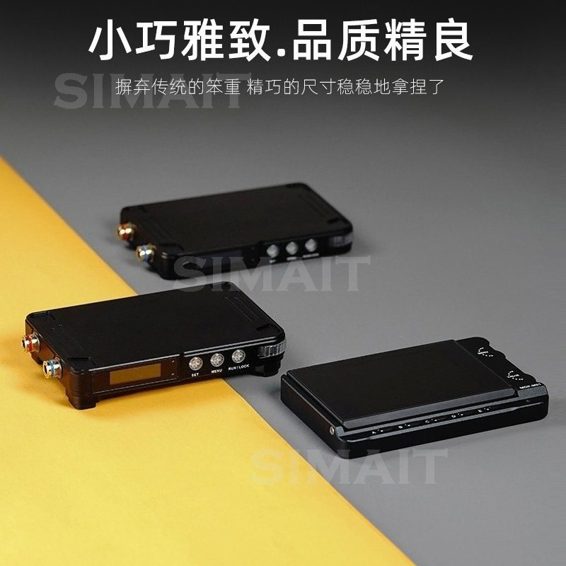 Miniware MDP-P906 Digital Powe - Programmable Linear Dc Power Supply 30V 10A review and price